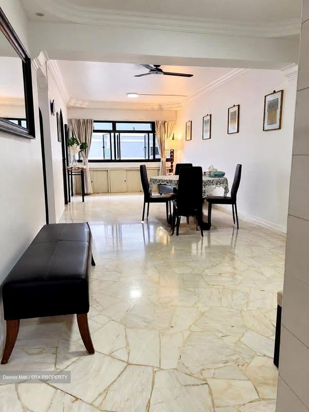 Blk 109 Whampoa Gardens (Toa Payoh), HDB 4 Rooms #626032351